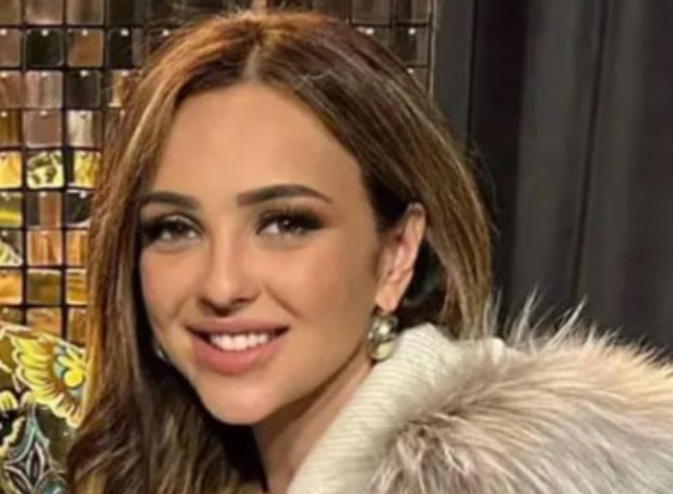 ������ �������, �������� - ���������