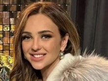 ������ �������, �������� - ���������