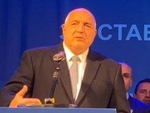 �������: ������� �� �� ������