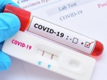 25 са новите случаи на коронавирус, двама са починали