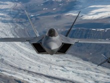 САЩ искат да модернизират двигателите на целия световен флот от F-35