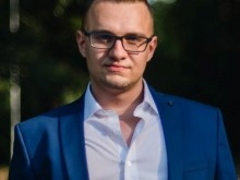 Започва делото за хакерската атака срещу НАП