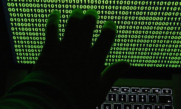 Започва делото за хакерската атака срещу НАП