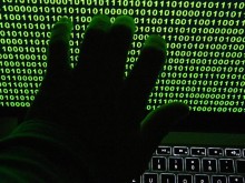 Започва делото за хакерската атака срещу НАП