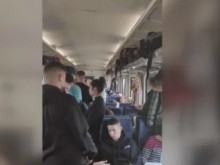 ������: ������ �����������, ��������� ������� ������� ��� ����� �����-�����