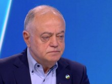 ������ ��������: ���������� ��-�� �� ��������� �� ������ � ������� �� 3%