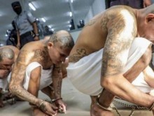�������� �� �������: 100 ������ � �����, ��� ����� ������� ����� � ��� �������� � �����