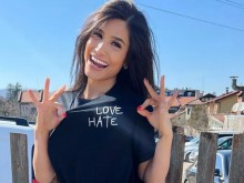 ���� "�������" �� ������ "������"