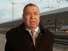 �������� ������ ������� �� ������ �� ������� �� ���� ��������- �����, ����� ��������?