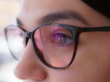Доц. Анета Мишева: Глаукомата е заболяване, което води до необратима загуба на зрението