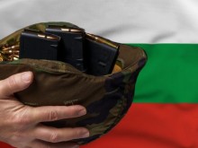 EURACTIV: България е изпратила оръжие на Украйна на стойност един милиард долара