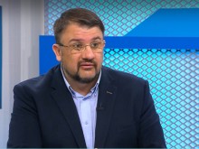 �������: ������ ���������� ��������� �� ������ ������� � ������ �����