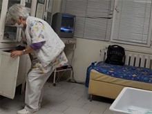 ���������� ������: ��������� ������ ���� ���������� �� ����������