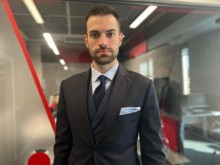 ������ ������: ������������ � �������� ���� ������ � ���������