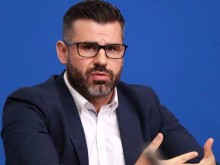 Кузман Илиев: Гражданите са объркани, защото им се обещават големи промени
