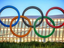 МОК ще определи домакина на Олимпиада 2030 през октомври
