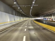 ���� �� ������ � "�����": ������� �� ����� ������ � �������� � �������� ����� �����