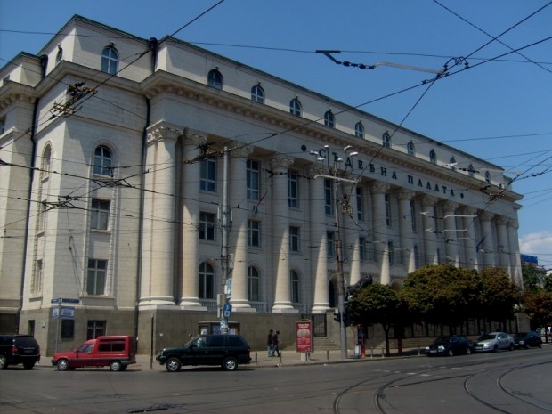 Софийска районна прокуратура привлече към наказателна отговорност 22 годишен гражданин на
