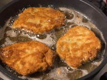 ��� �����, ����������� �������� �� ������