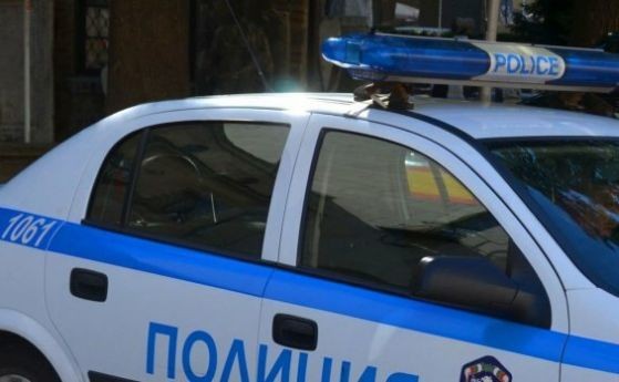 Русенската полиция разследва побой над 17-годишен младеж, съобщи говорителят на ОД
