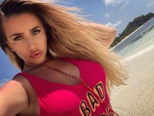 ����-�����: ���� ������ ����� �� � ������� ����� 7 ������