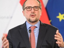 Австрийското МВнР: Позицията на ЕС относно санкциите срещу Русия не разбира мнозинството страни
