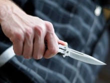 Мъж нападна с нож медицинска сестра в столично ДКЦ