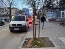 Медицинска сестра е намушкана с нож в ДКЦ, три от раните - в гърдите