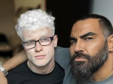 ���� ������� �������� ���, ���� ������� �� ����� � ����