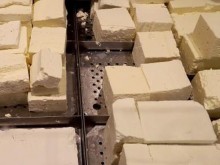 ������� �� ���� ������, ������ �� ����� � ������� � ����, ���� ���� ����� �� �������