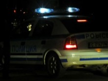 ����� ������� � �����, ���������� � ������ �� ���������� ������ ����� ��� �����