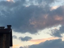 ��� ������ ���� ����� ����� �� ������ ����