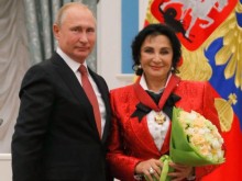 ������� �� ����� ������ ����� ����� ��������