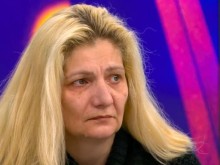 Майката на изчезналия Емил: Полицията не ни съдейства, казват, че няма следа