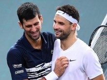 �������� �� �����: ������ � ��� ������������ ������ � � ��������� �����