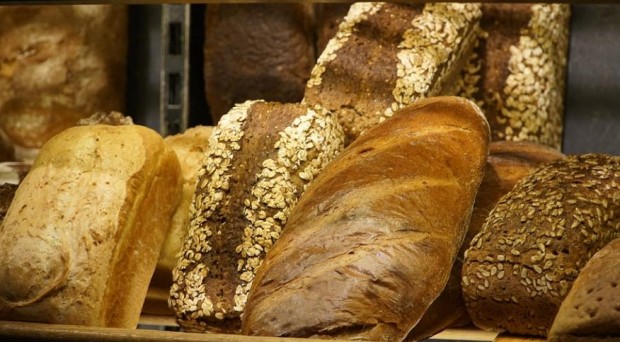 Кукушева загатна за повишаване цената на хляба