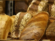 Кукушева загатна за повишаване цената на хляба