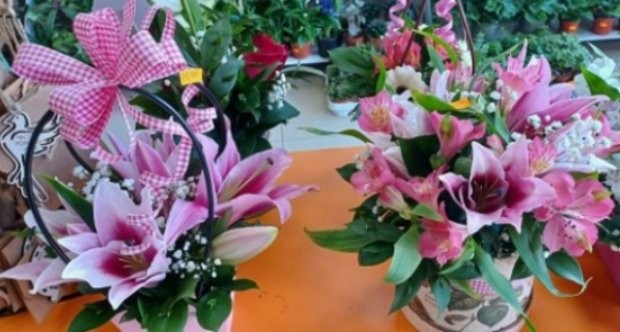 ��� ����� 8 ����: ��� �� ���� � ������ �� �������?