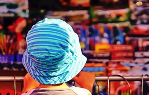 ���������� �� ��������: ���-������� �������� �� ������� ����