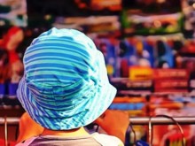 ���������� �� ��������: ���-������� �������� �� ������� ����