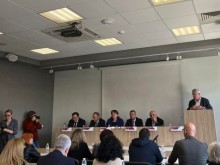 ������ ��������: ����, ����� � ����� �� �������� � �� ������� �� ���������� � ������