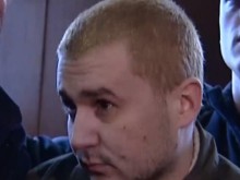 ������� �� ������ "����": ������ �� ������ �� �������, � ���� ��������