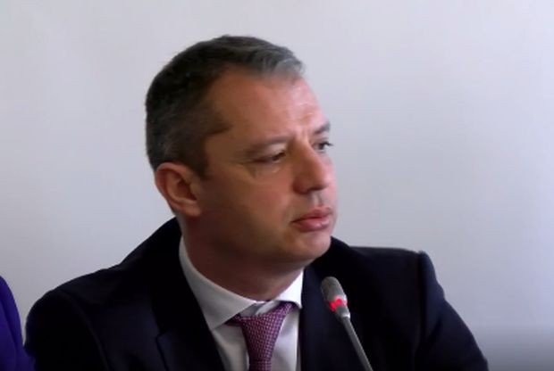 ����� ������: ������ �� ������� ������� ������ �� ����� �������������� ������