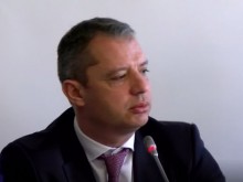 ����� ������: ������ �� ������� ������� ������ �� ����� �������������� ������
