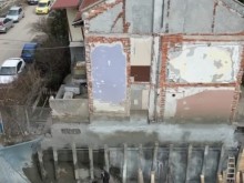 ������ �� "���� �����" � �������� ������, ����� ���������� ������� ���� �� ��������