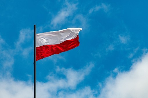 Do Rzeczy: Продължаването на войната в Украйна ще се превърне в катастрофа за Полша