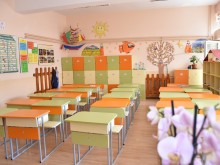 Нови промени за приема в първи клас в Пловдив