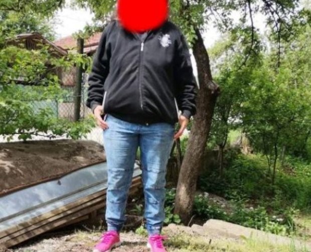 ���� ��������� � ������ ��������� �������� ���� ��, ������ ������ ������