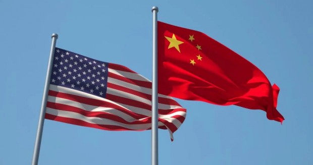 Шон Бел: Въпреки острите думи, Китай не иска нова Студена война с Америка