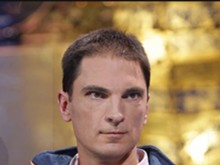 Александър Дунчев напусна "Продължаваме промяната"